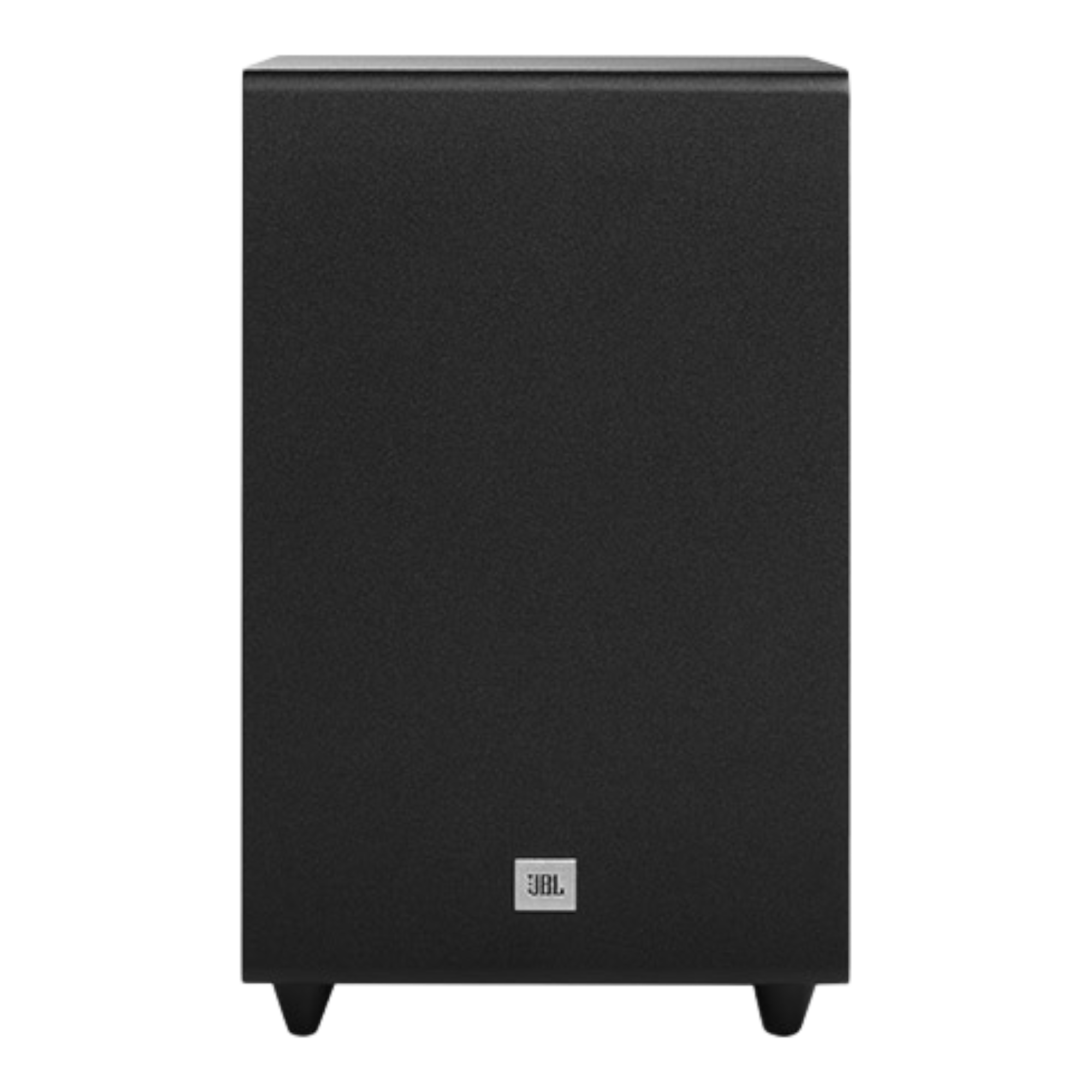 JBL Cinema SB270 - alAsil